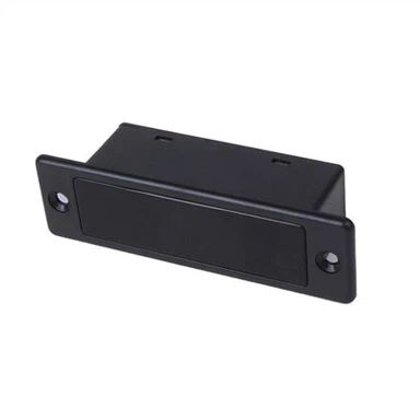 Akıllı Işık Evcil Hayvan Güvenlik Çözümü PIR Sensörü